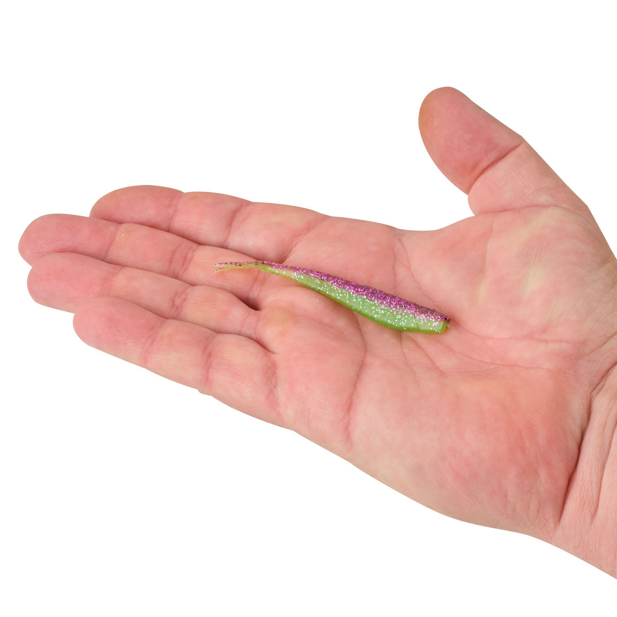 Berkley PowerBait® Minnow