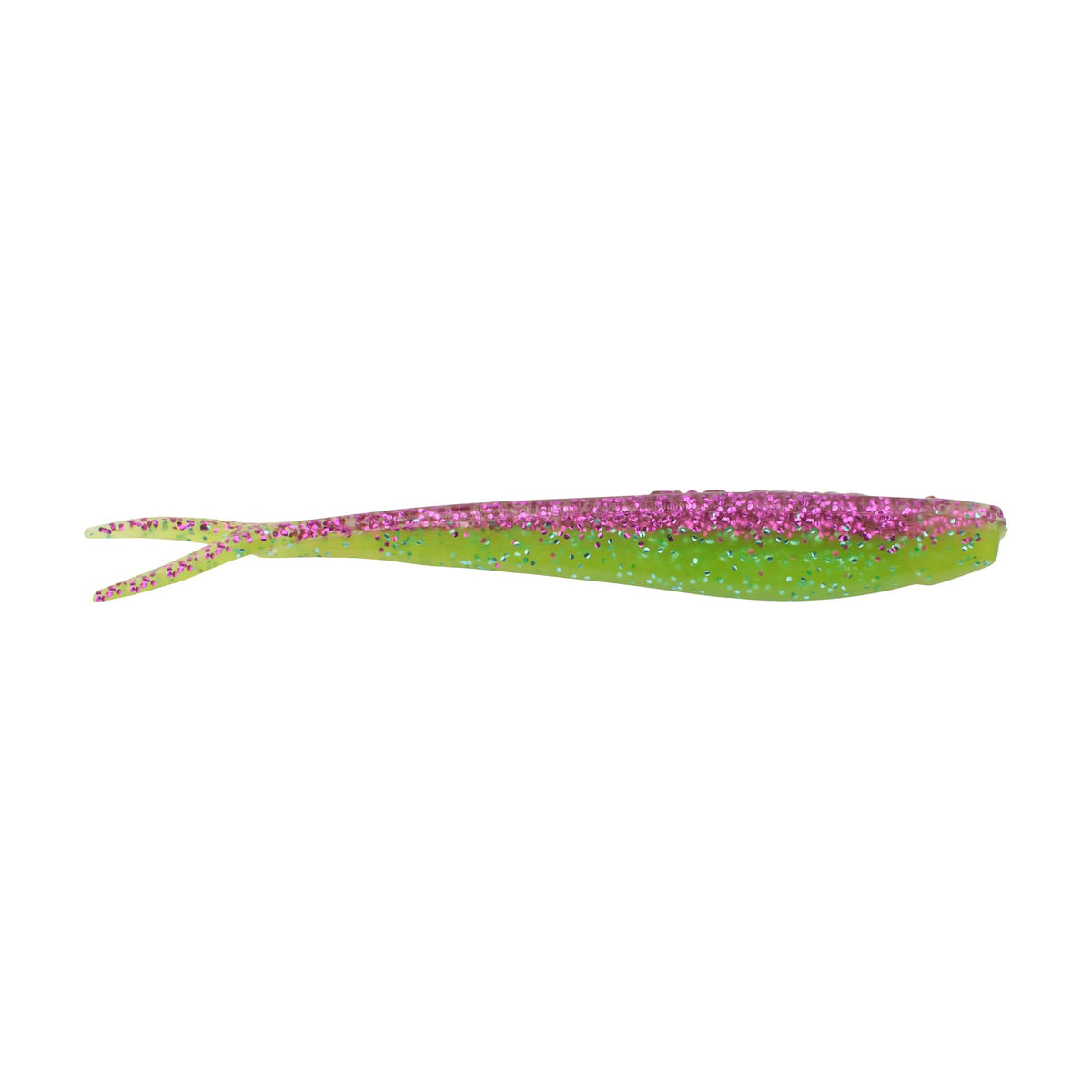 Berkley PowerBait® Minnow