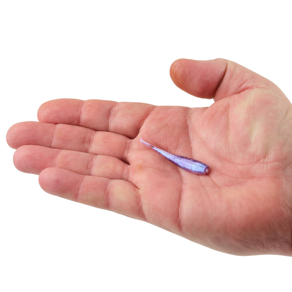 Berkley PowerBait® Minnow