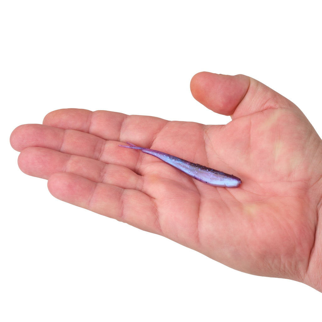 Berkley PowerBait® Minnow