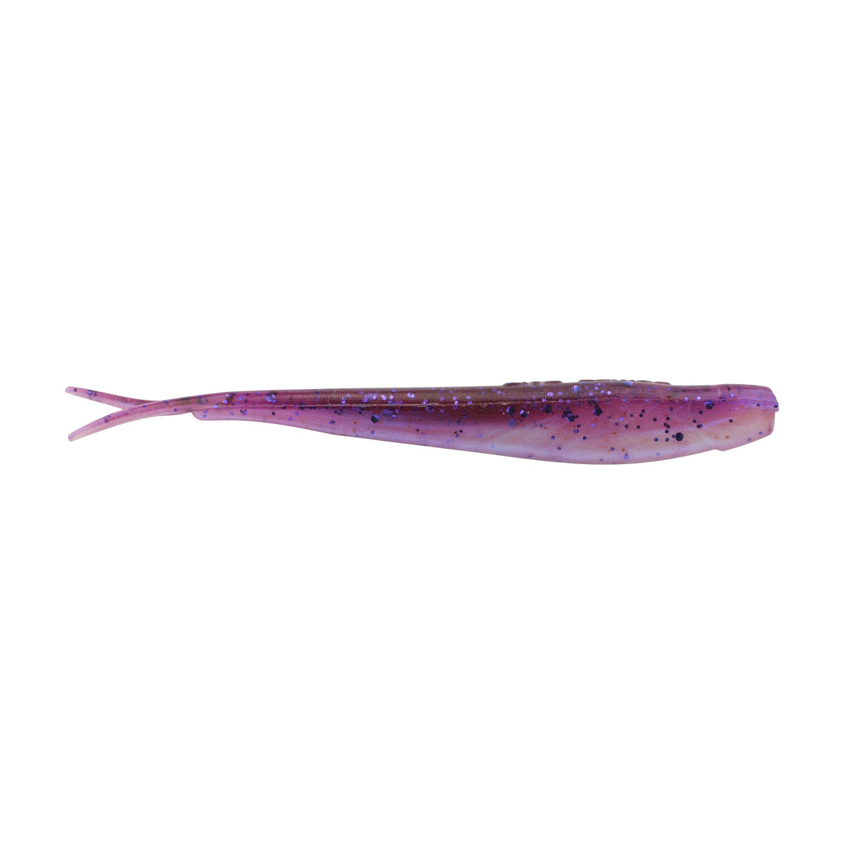Berkley PowerBait® Minnow
