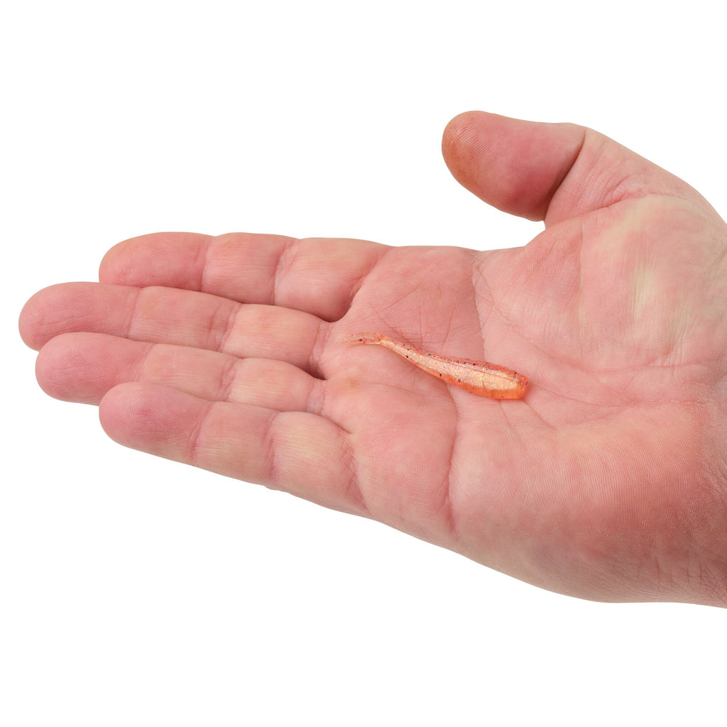 Berkley PowerBait® Minnow