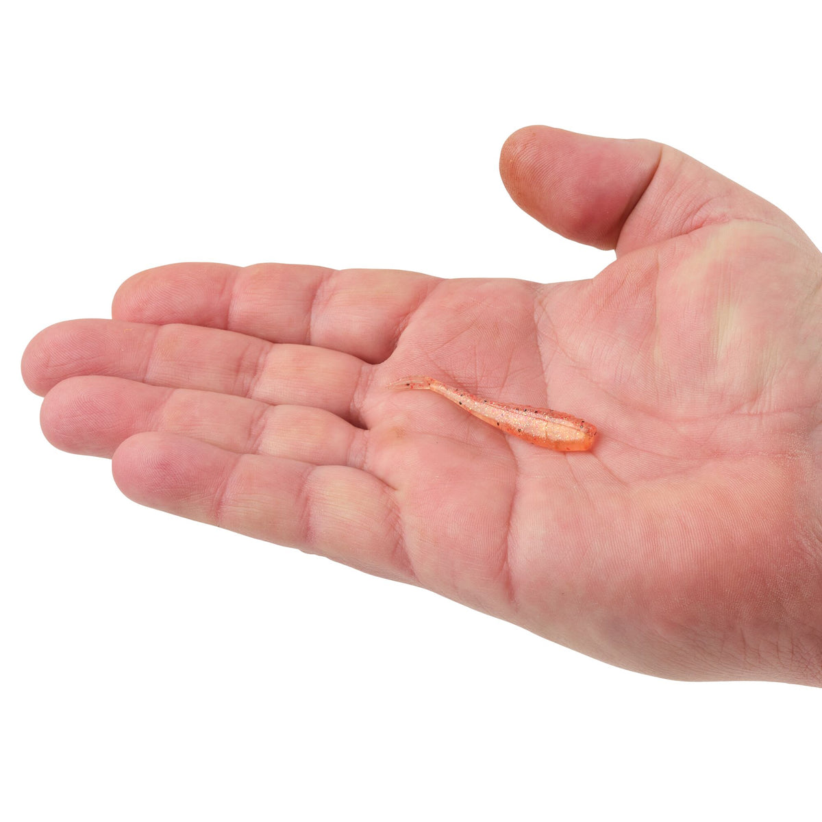 Berkley PowerBait® Minnow