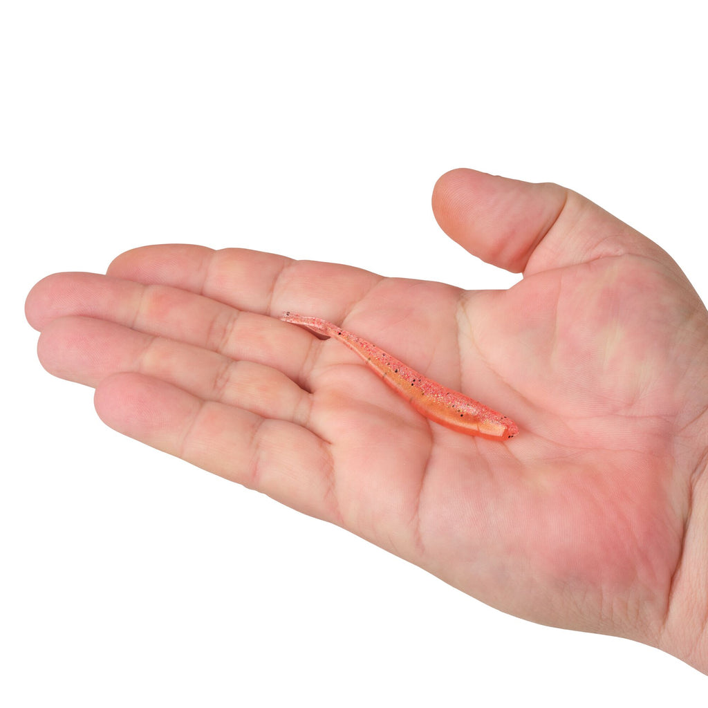 Berkley PowerBait® Minnow