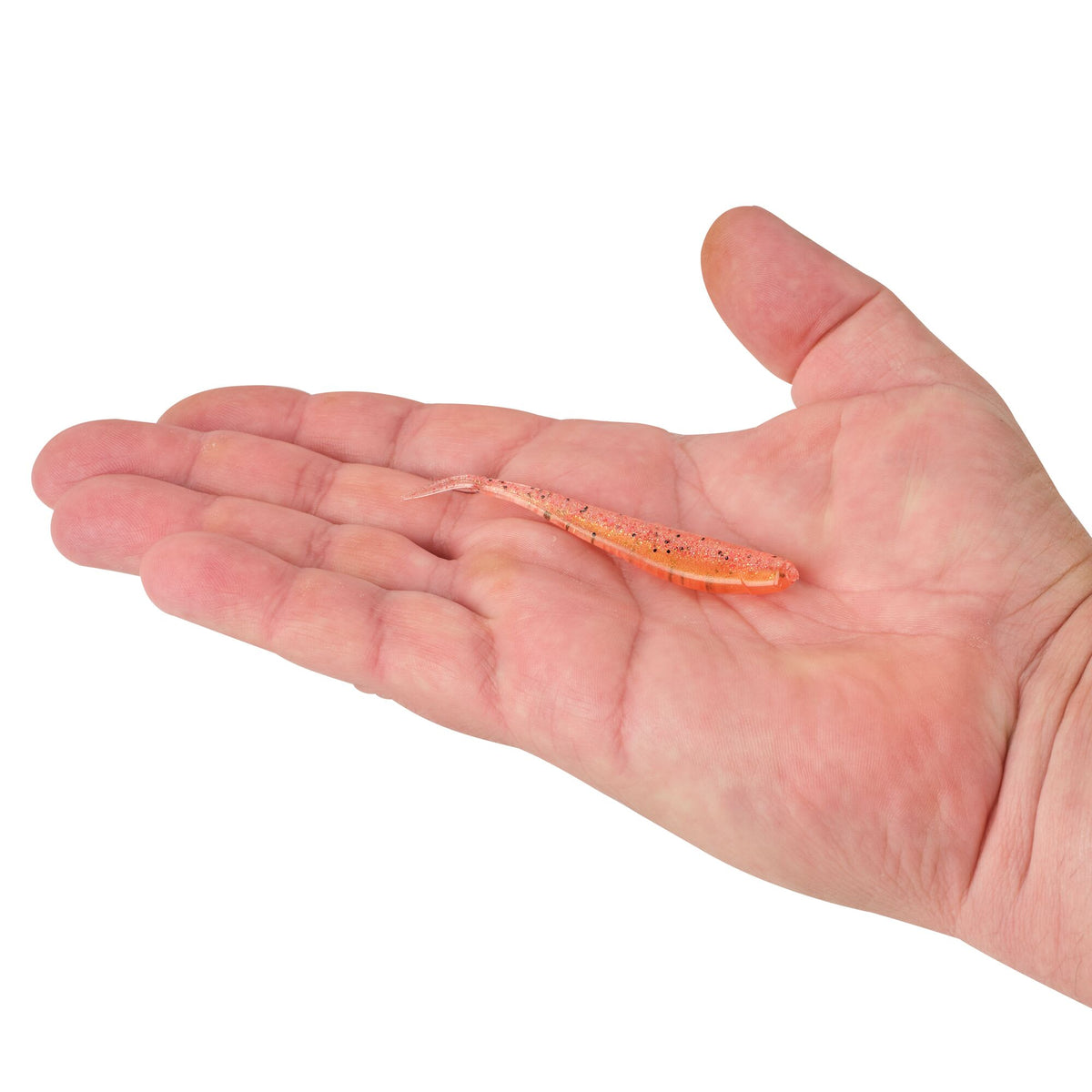 Berkley PowerBait® Minnow