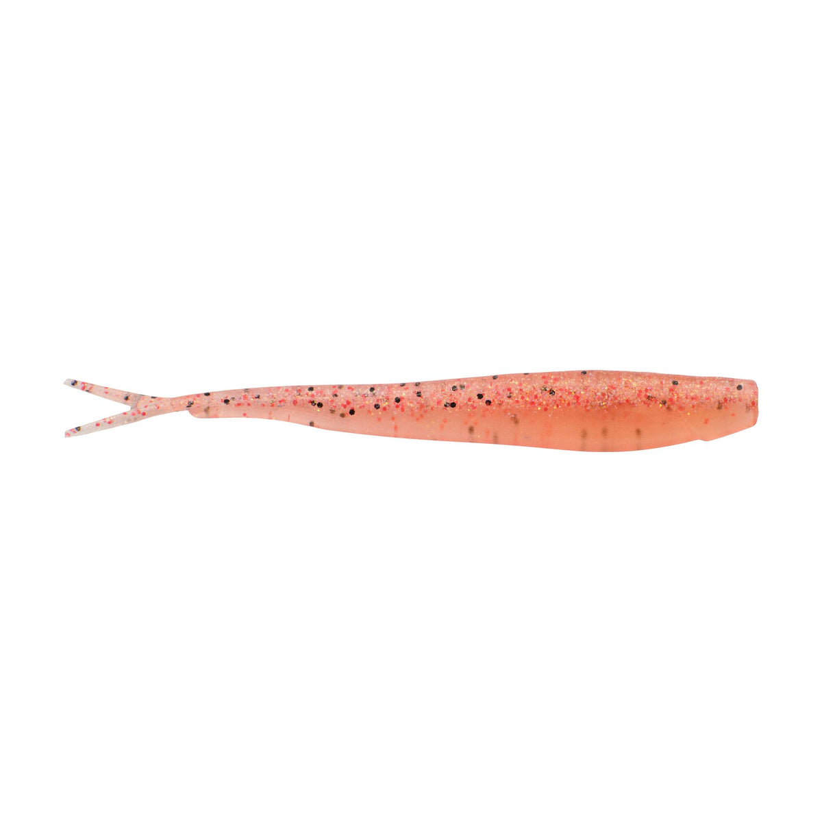 Berkley PowerBait® Minnow