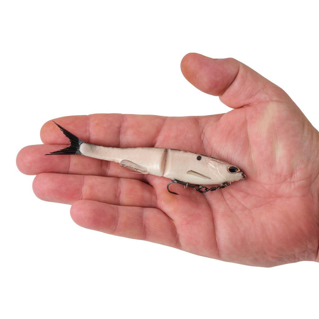 Berkley PowerBait® Nessie