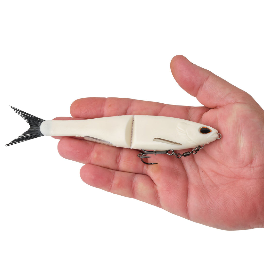 Berkley PowerBait® Nessie