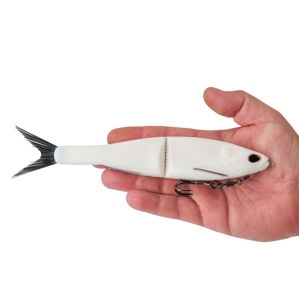 Berkley PowerBait® Nessie