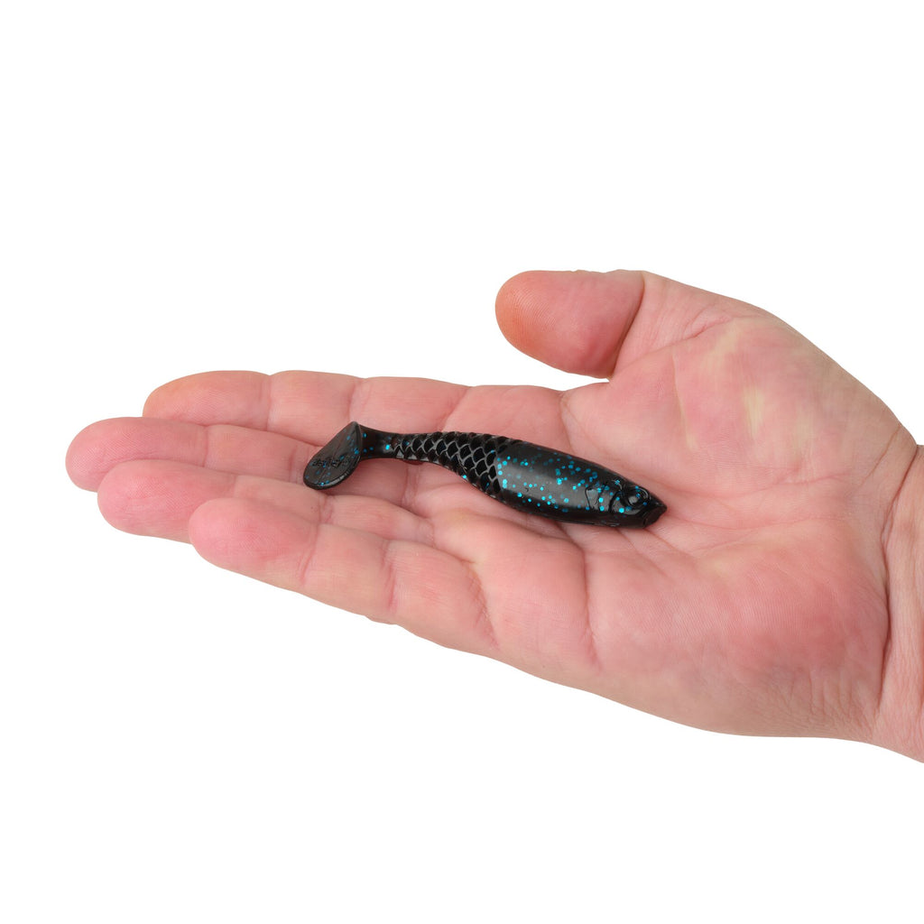Berkley PowerBait® Paddlin' PowerStinger