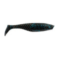 Berkley PowerBait® Paddlin' PowerStinger