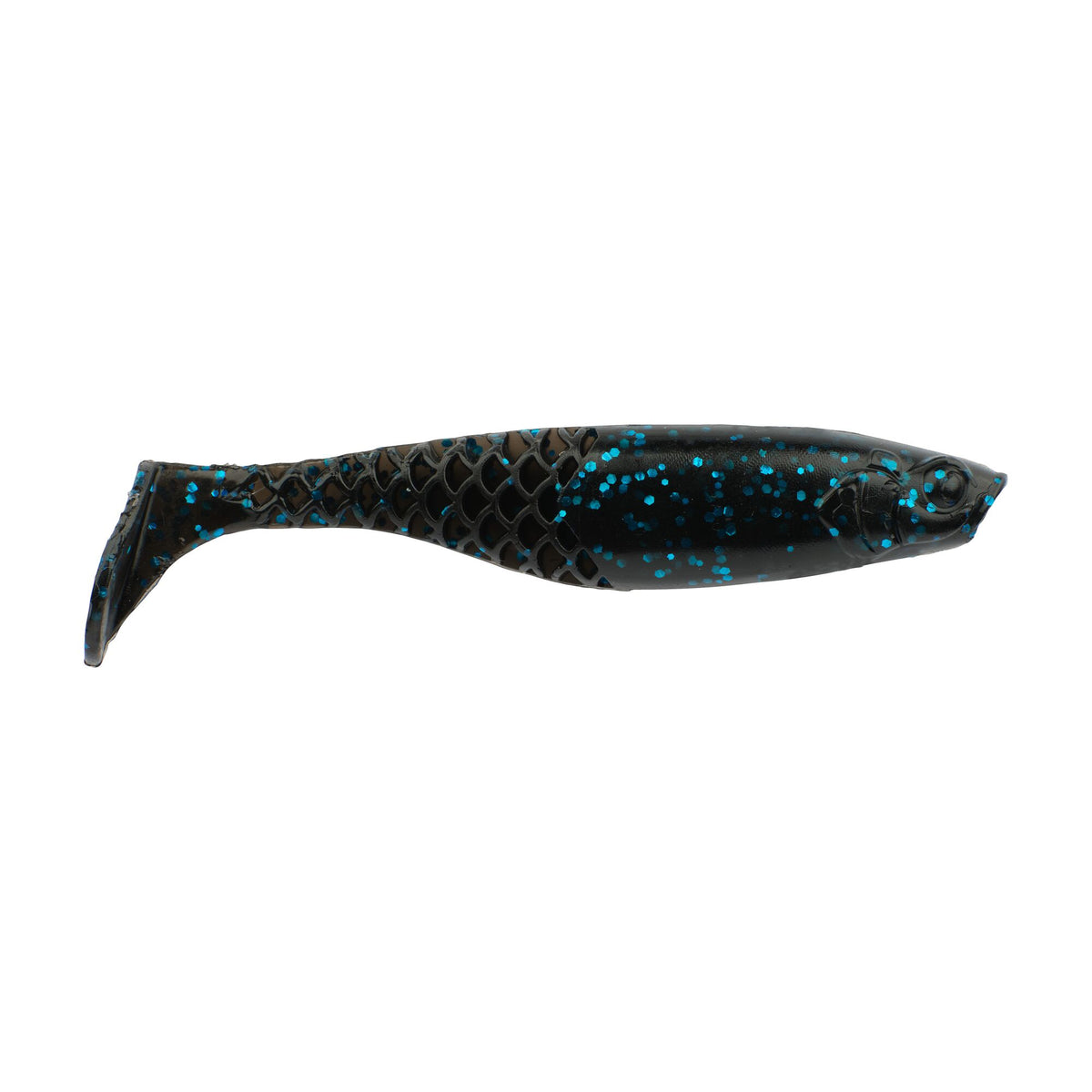 Berkley PowerBait® Paddlin' PowerStinger