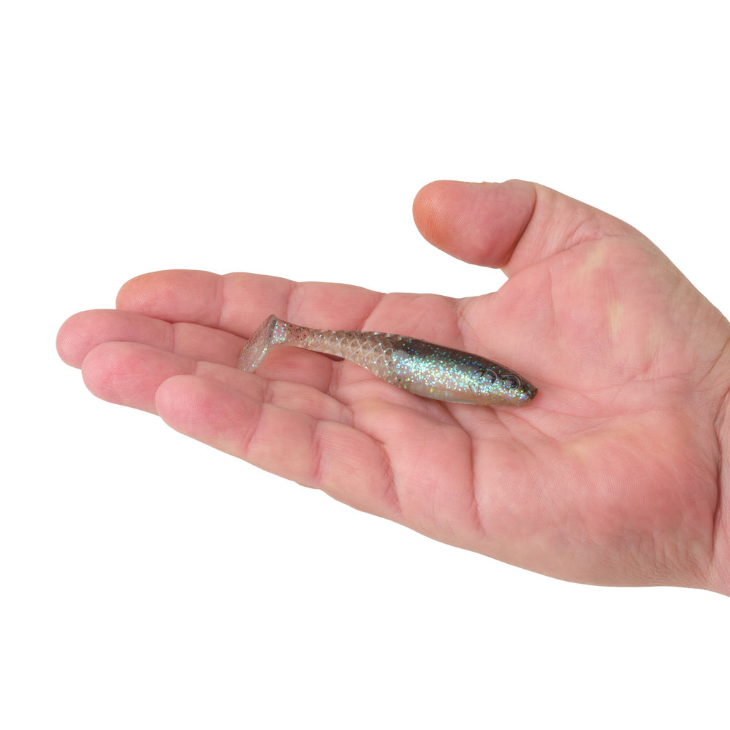 Berkley PowerBait® Paddlin' PowerStinger