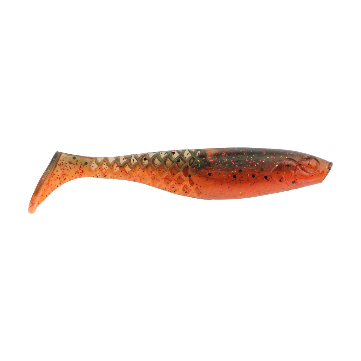 Berkley PowerBait® Paddlin' PowerStinger