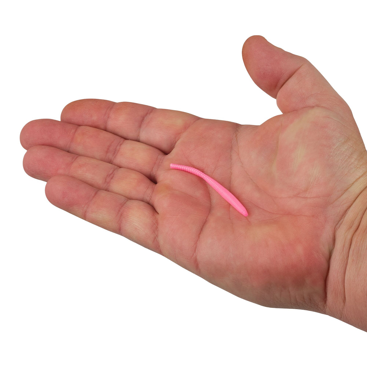 Berkley PowerBait® Power® Floating Trout Worm