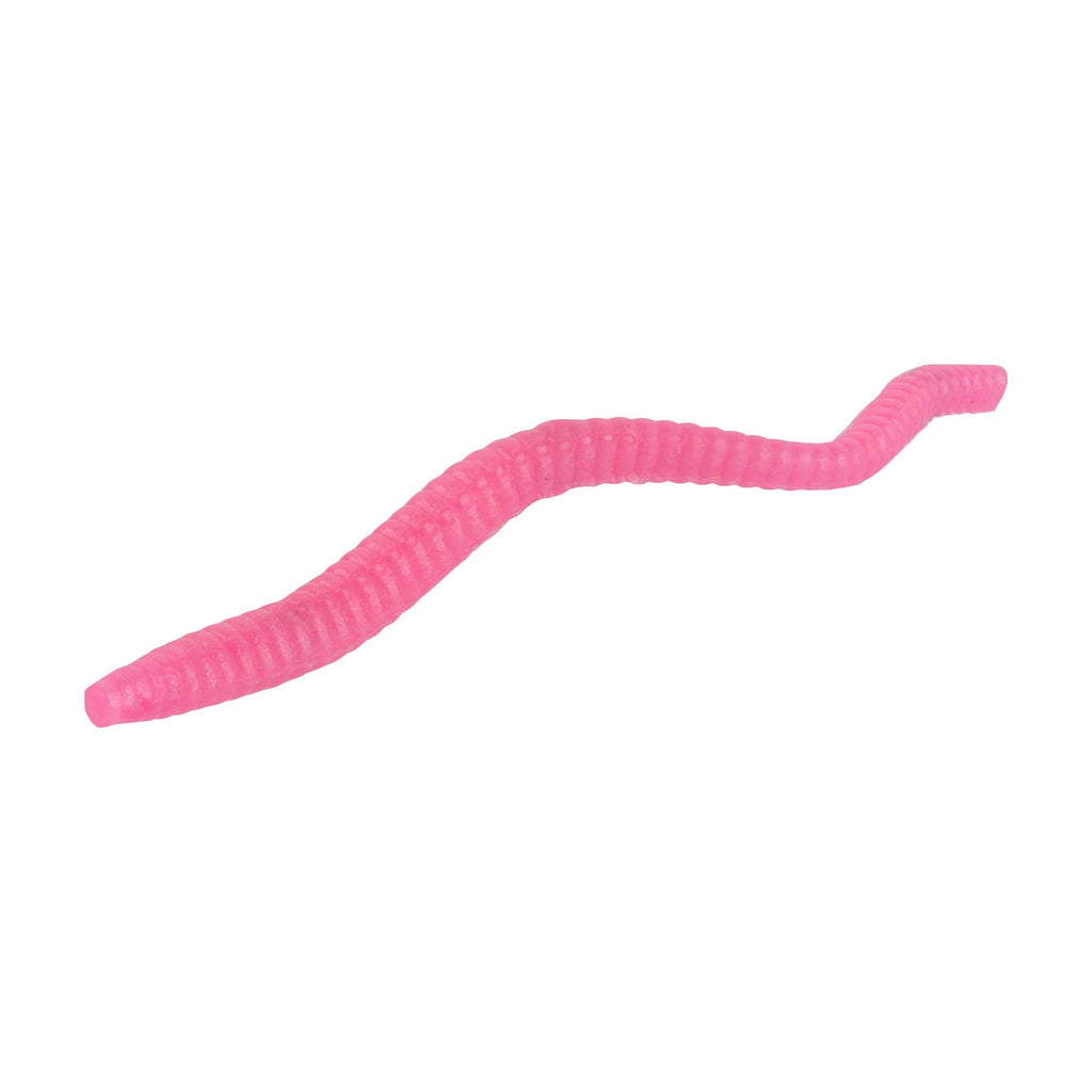 Berkley PowerBait® Power® Floating Trout Worm