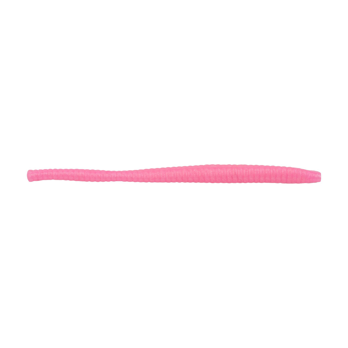 Berkley PowerBait® Power® Floating Trout Worm