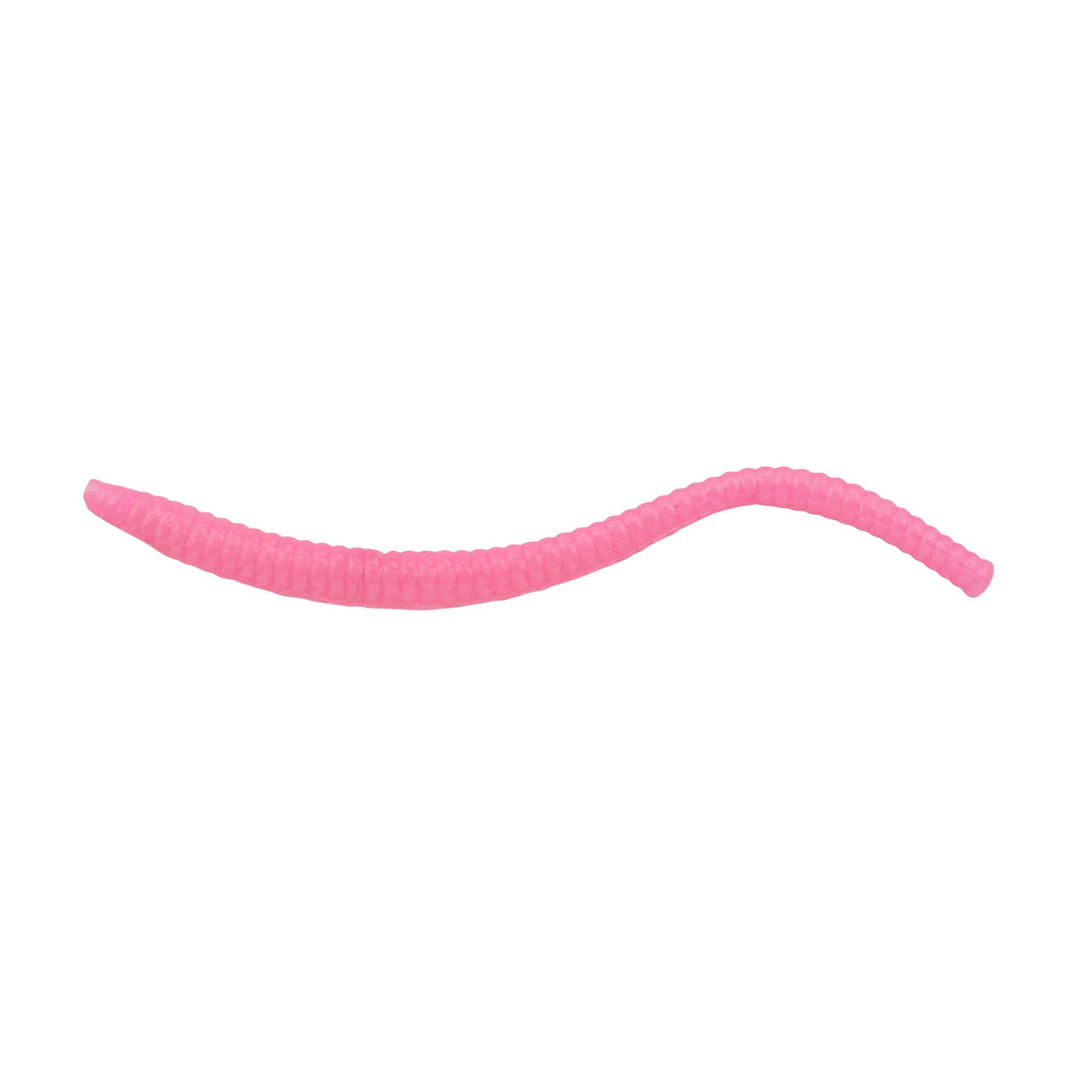 Berkley PowerBait® Power® Floating Trout Worm