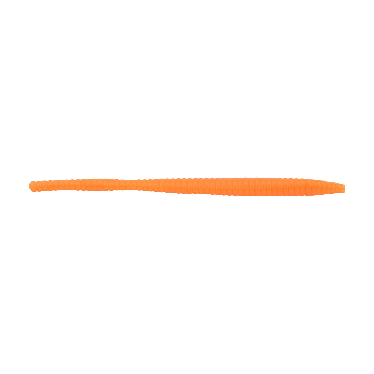 Berkley PowerBait® Power® Floating Trout Worm