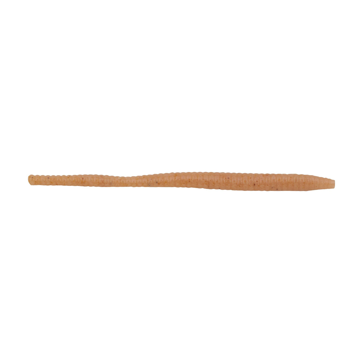 Berkley PowerBait® Power® Floating Trout Worm