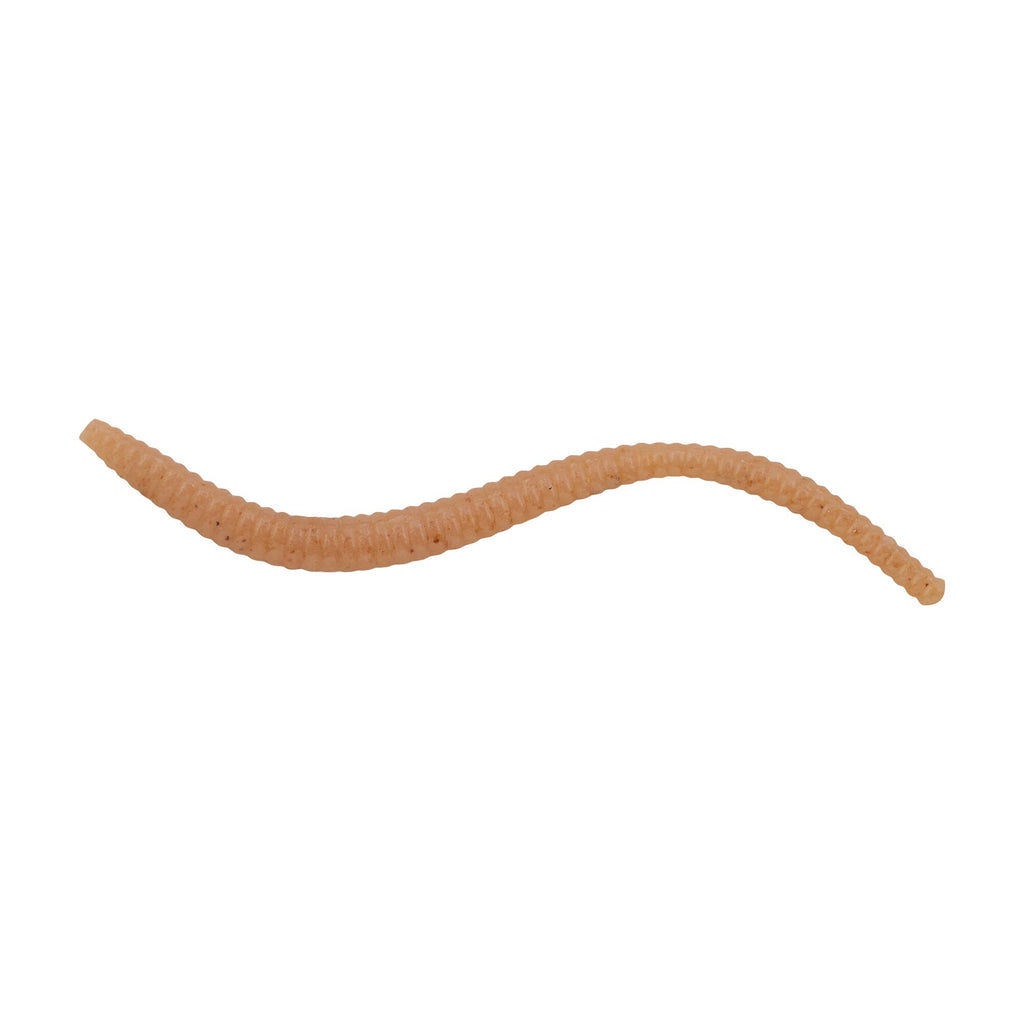 Berkley PowerBait® Power® Floating Trout Worm