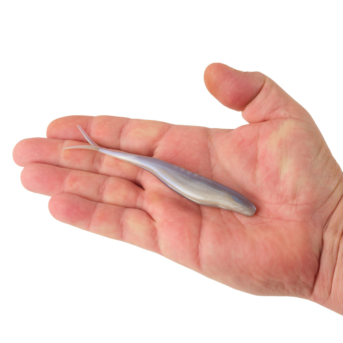 Berkley PowerBait® Power® Jerk Shad