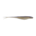 Berkley PowerBait® Power® Jerk Shad