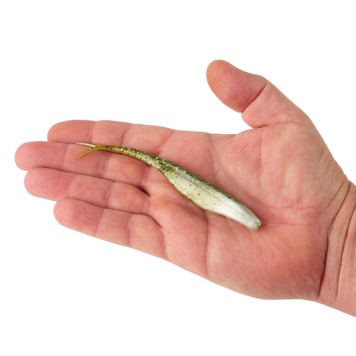 Berkley PowerBait® Power® Jerk Shad