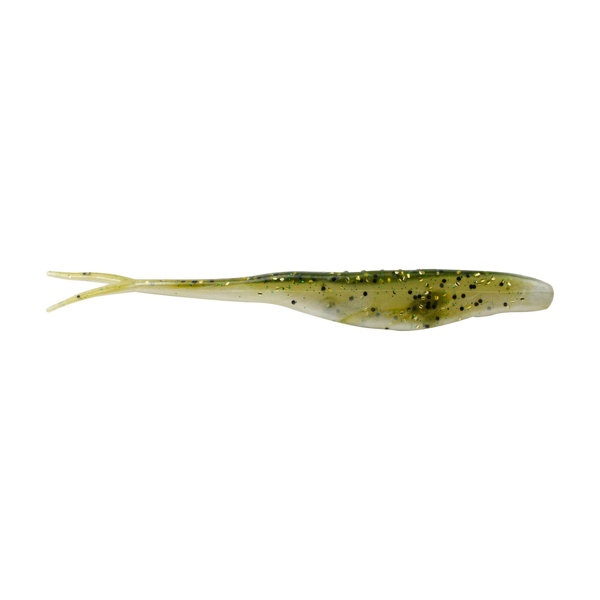 Berkley PowerBait® Power® Jerk Shad