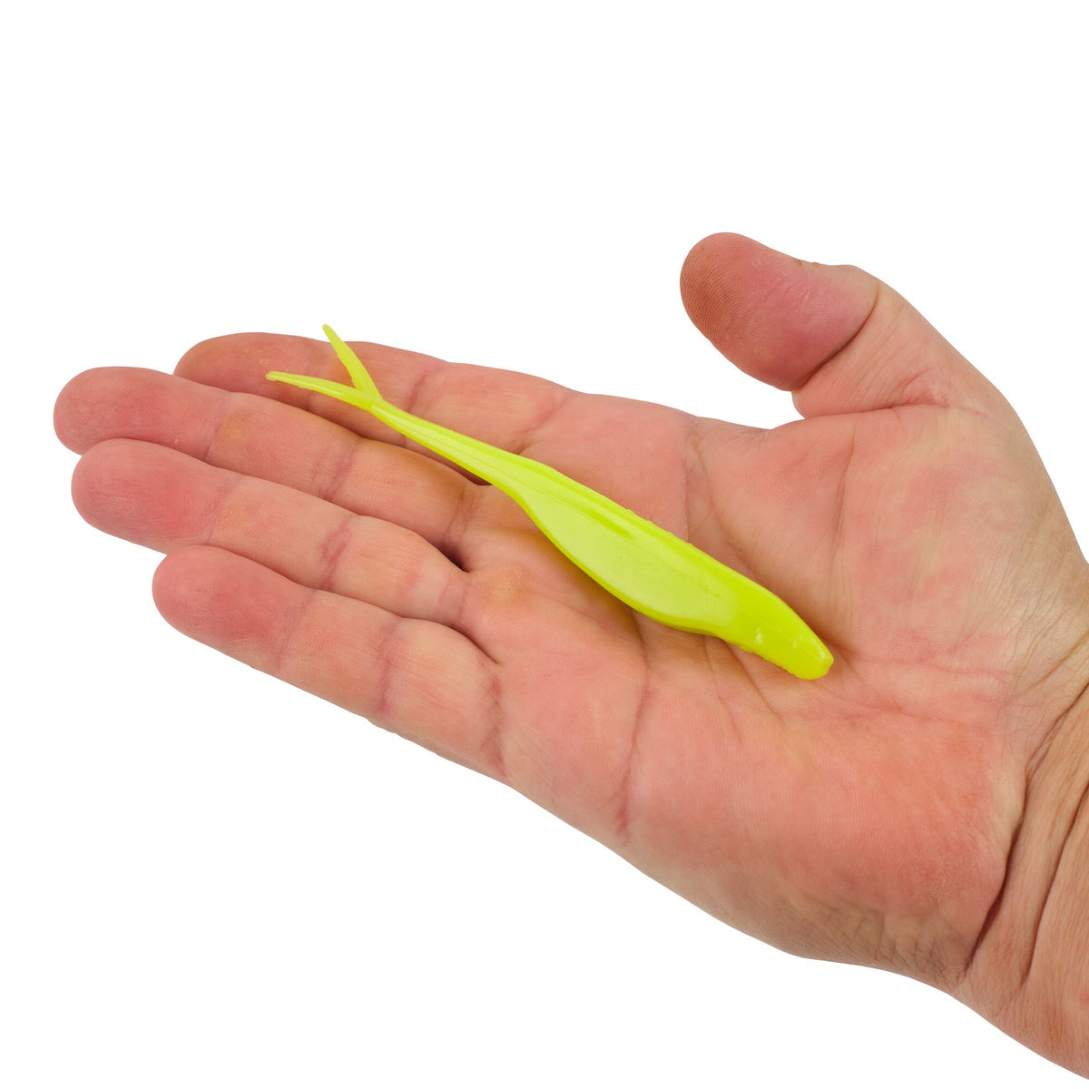 Berkley PowerBait® Power® Jerk Shad