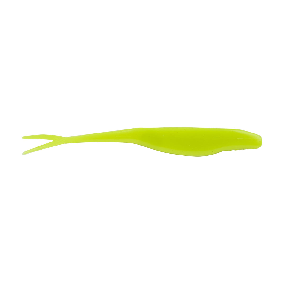 Berkley PowerBait® Power® Jerk Shad