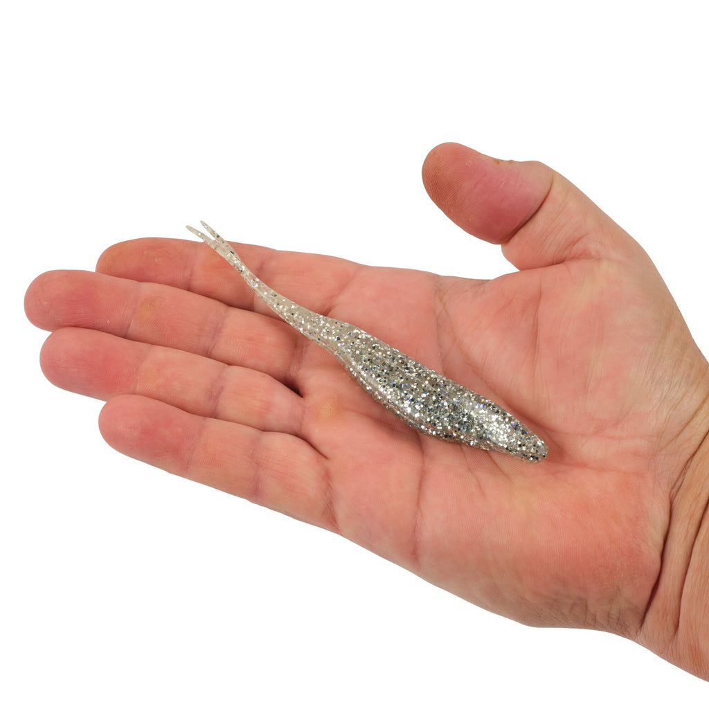 Berkley PowerBait® Power® Jerk Shad