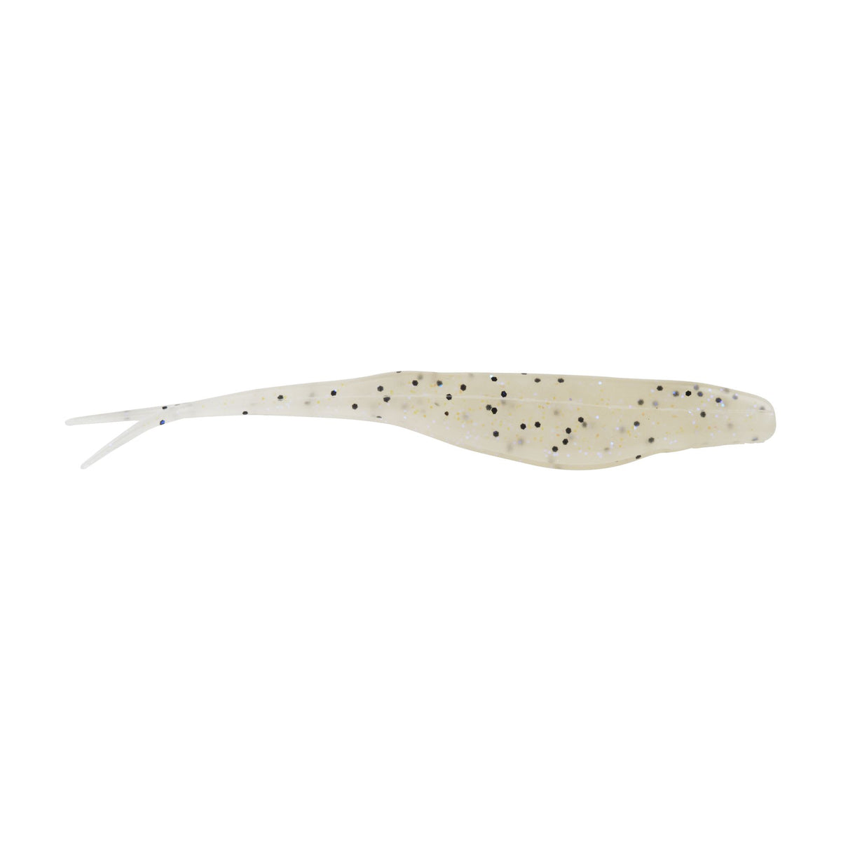 Berkley PowerBait® Power® Jerk Shad