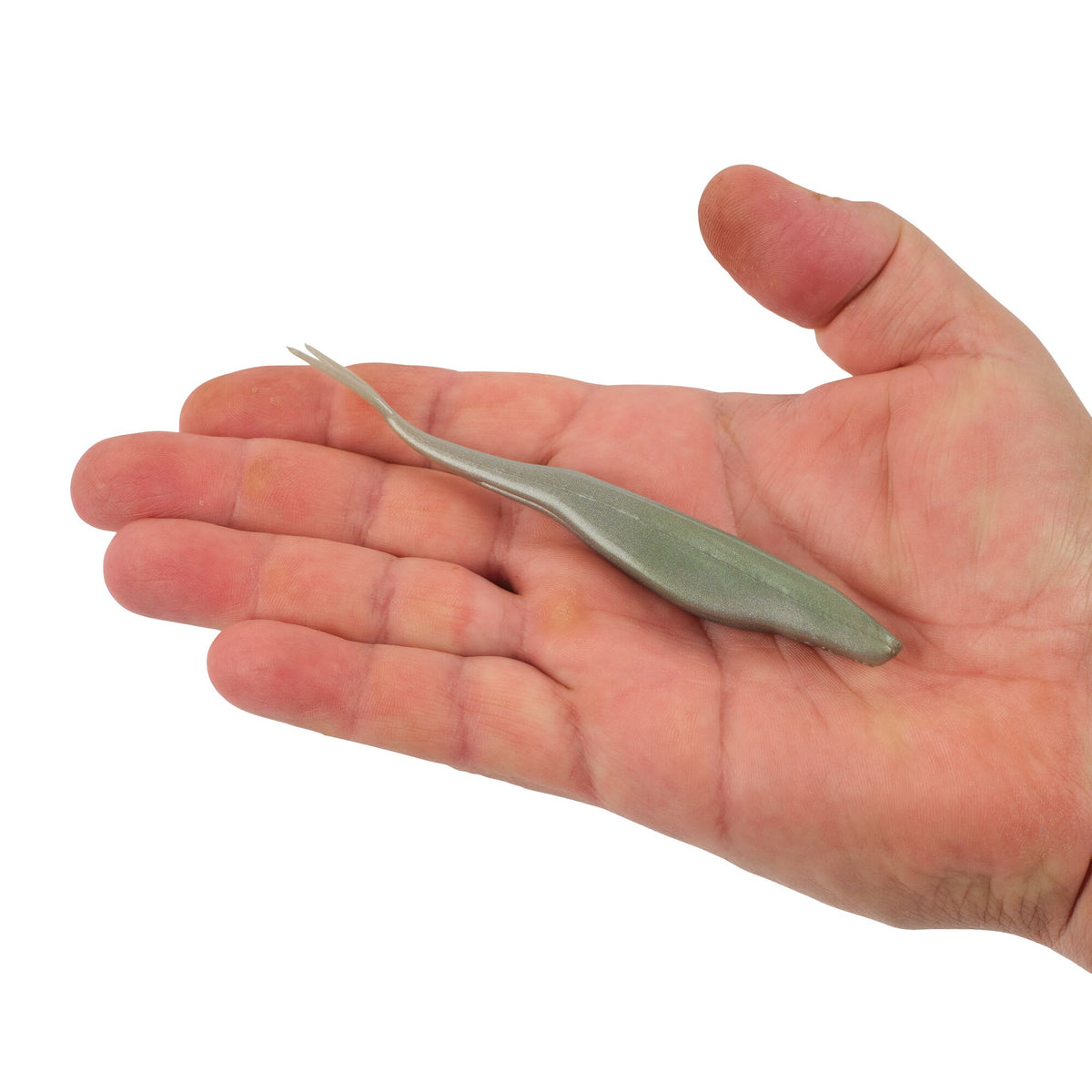 Berkley PowerBait® Power® Jerk Shad