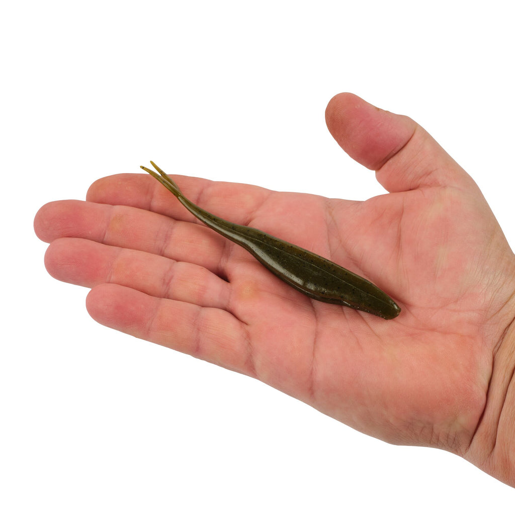 Berkley PowerBait® Power® Jerk Shad