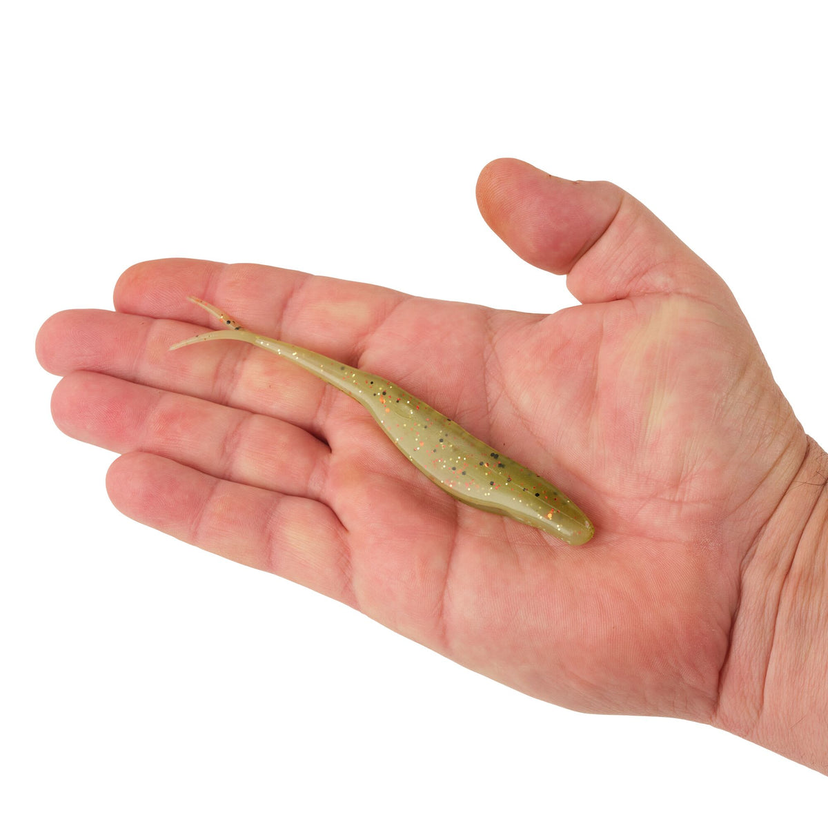 Berkley PowerBait® Power® Jerk Shad