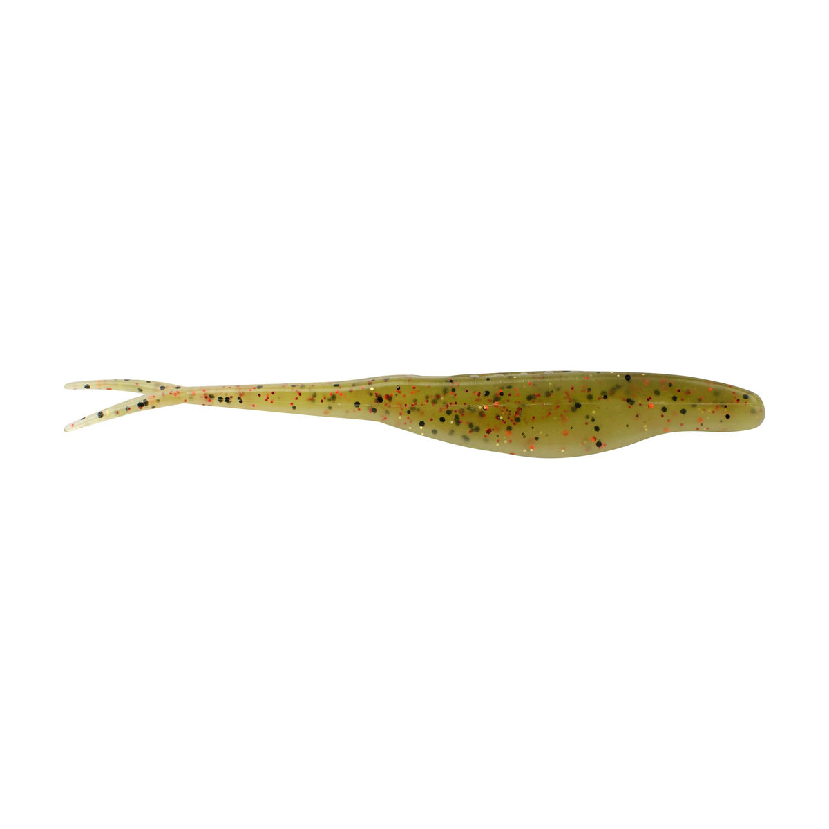 Berkley PowerBait® Power® Jerk Shad