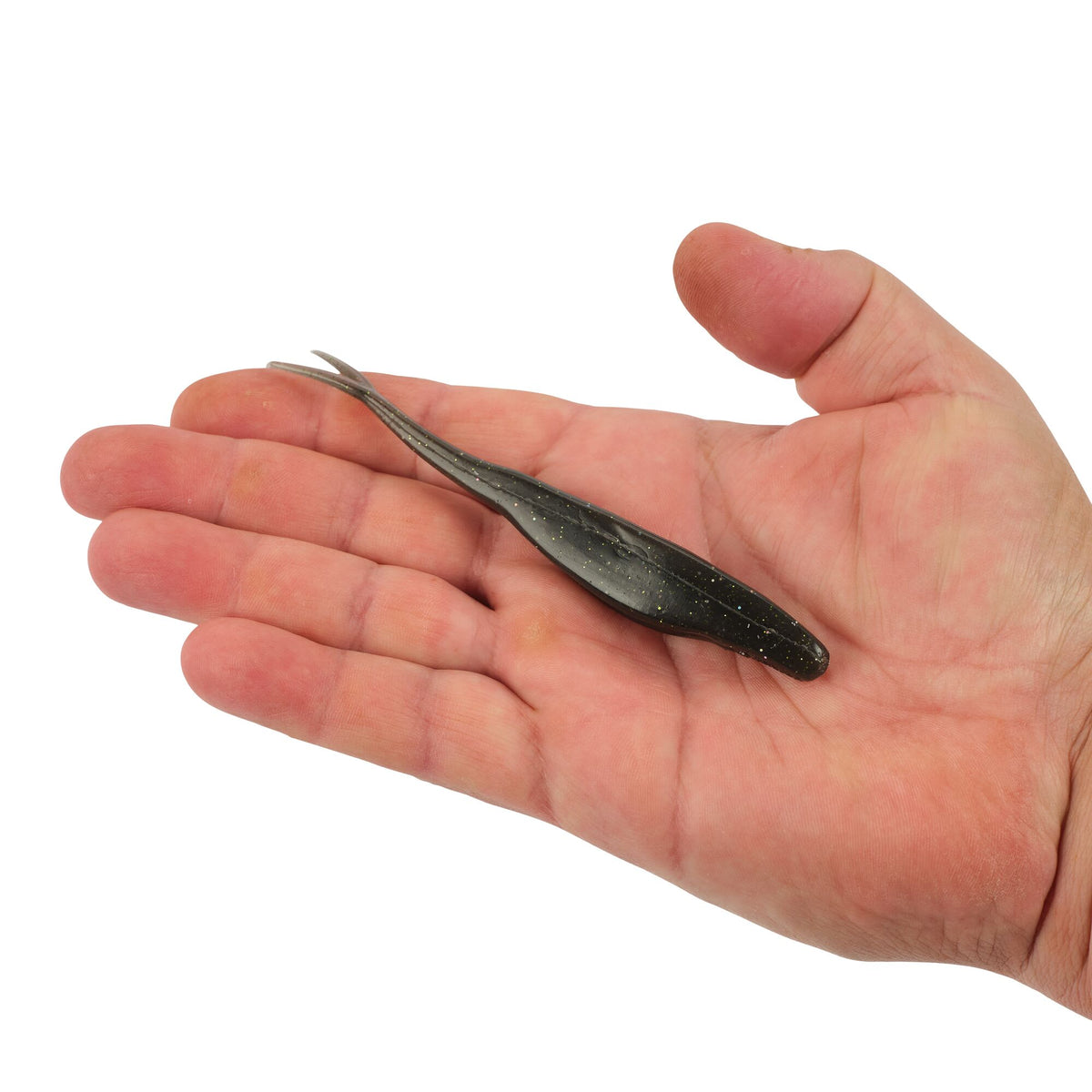 Berkley PowerBait® Power® Jerk Shad