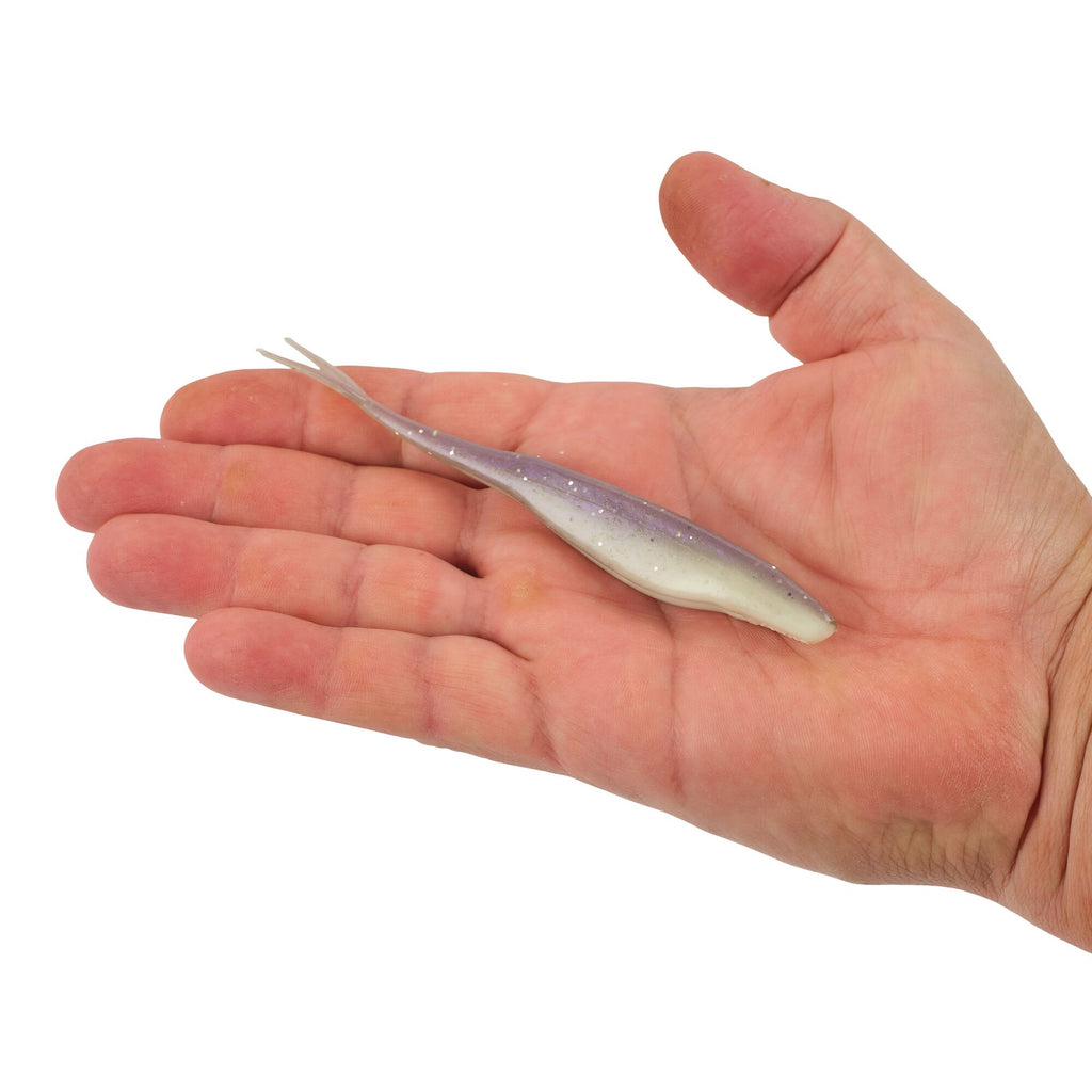 Berkley PowerBait® Power® Jerk Shad