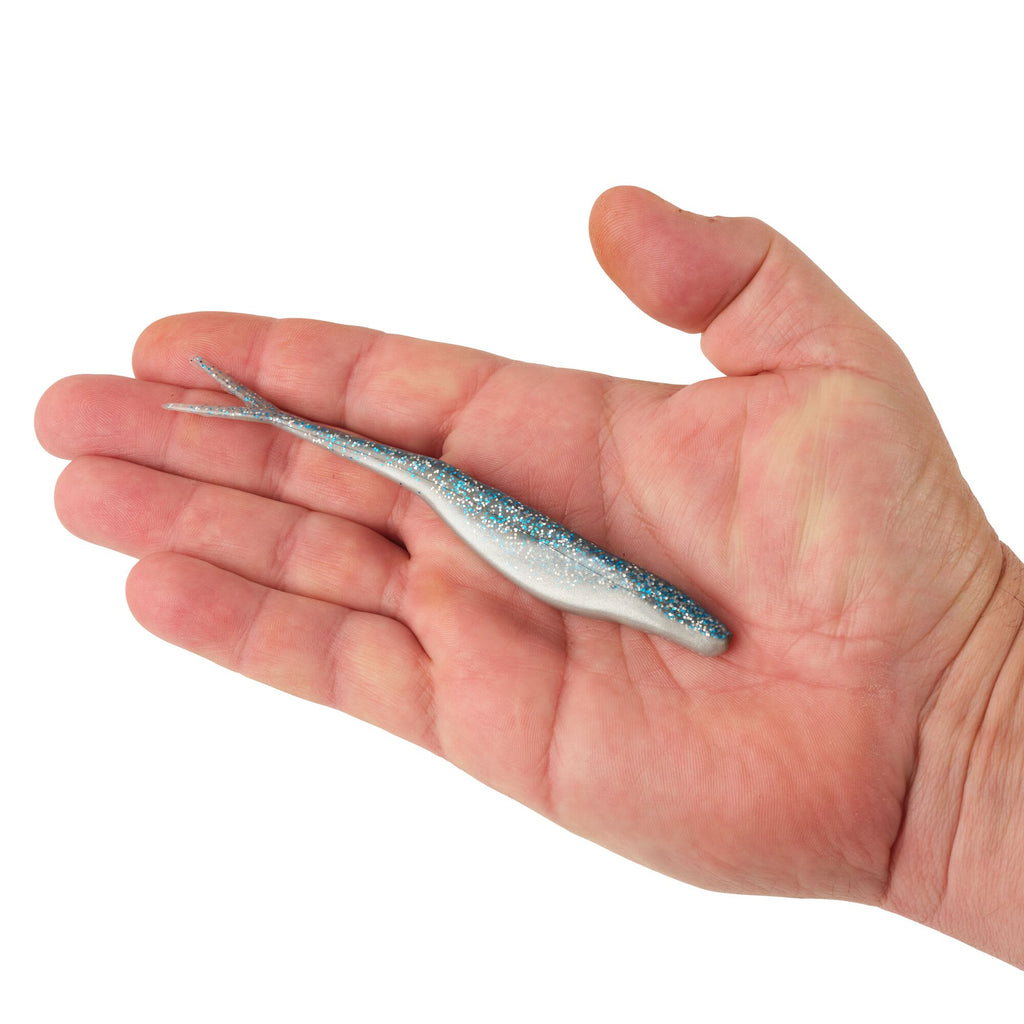 Berkley PowerBait® Power® Jerk Shad
