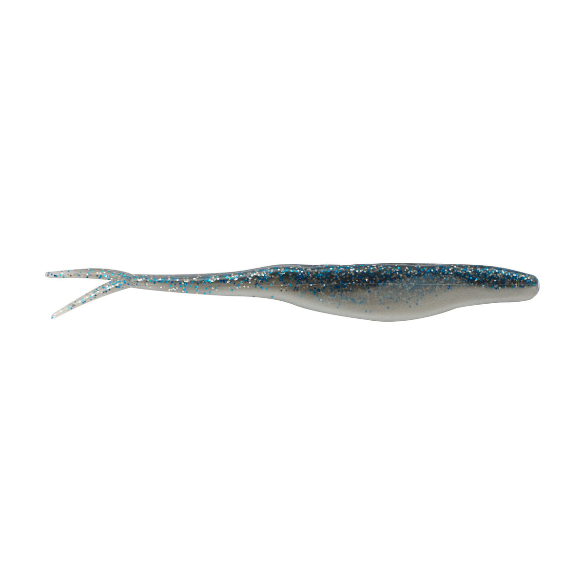 Berkley PowerBait® Power® Jerk Shad