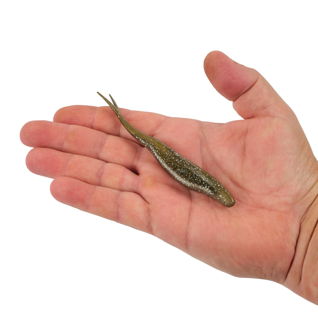 Berkley PowerBait® Power® Jerk Shad
