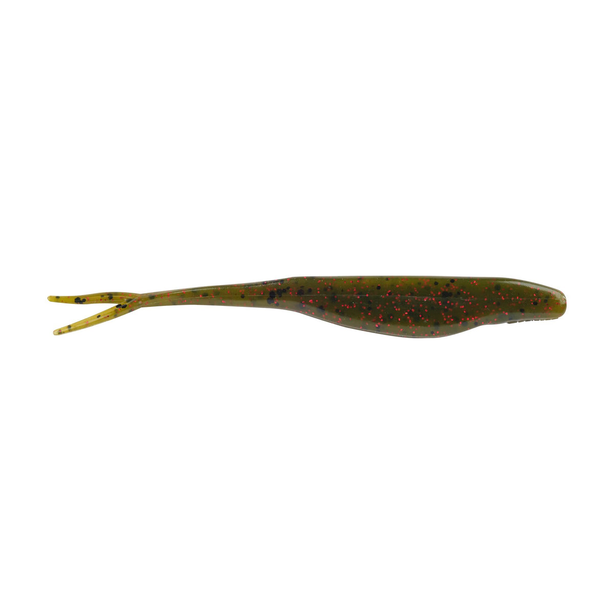 Berkley PowerBait® Power® Jerk Shad