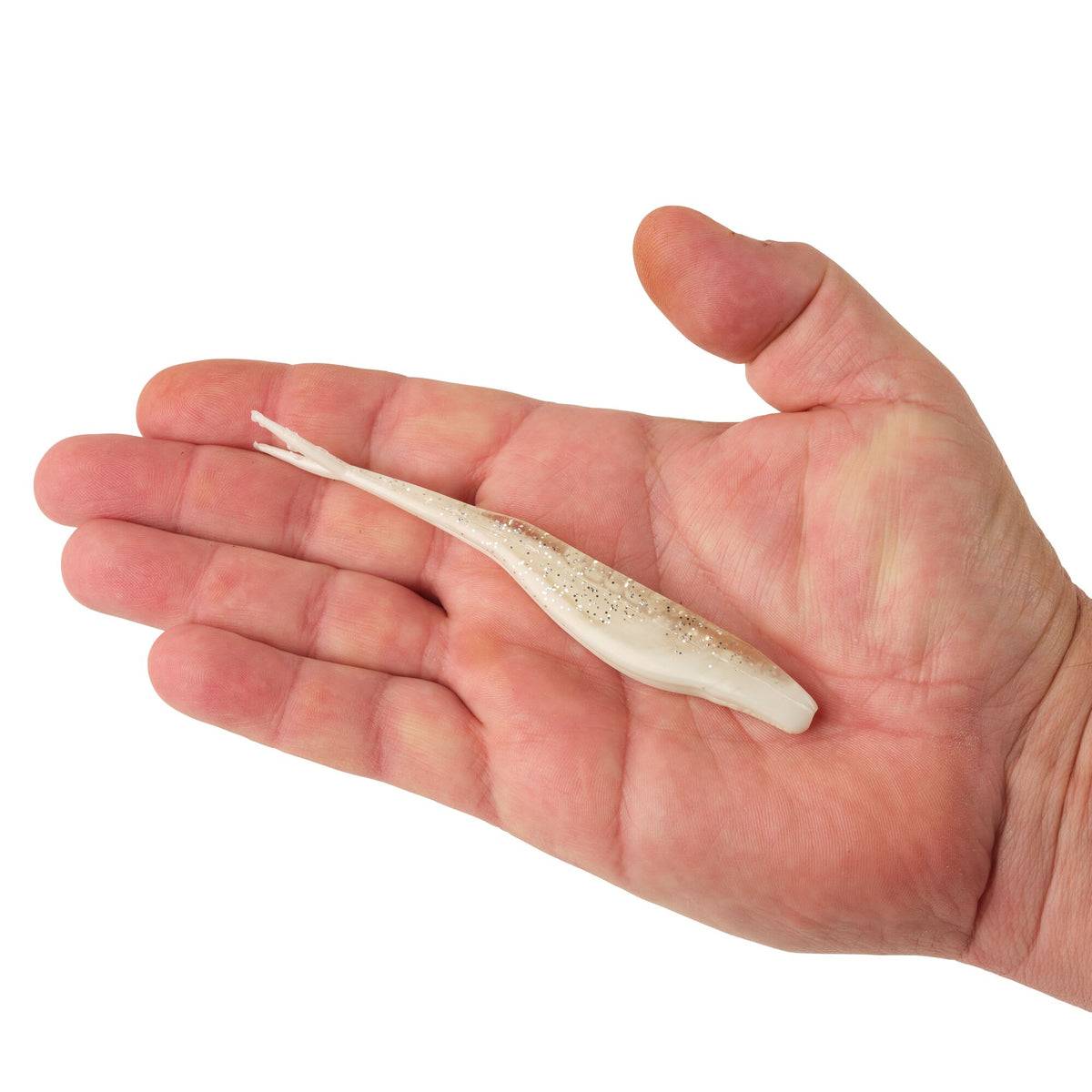 Berkley PowerBait® Power® Jerk Shad