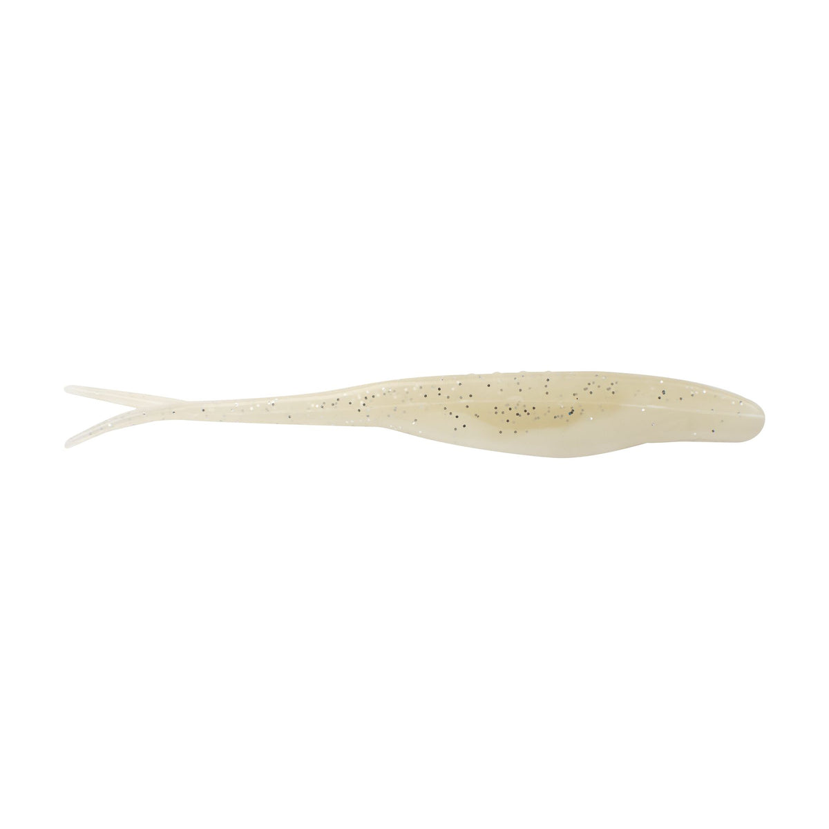 Berkley PowerBait® Power® Jerk Shad