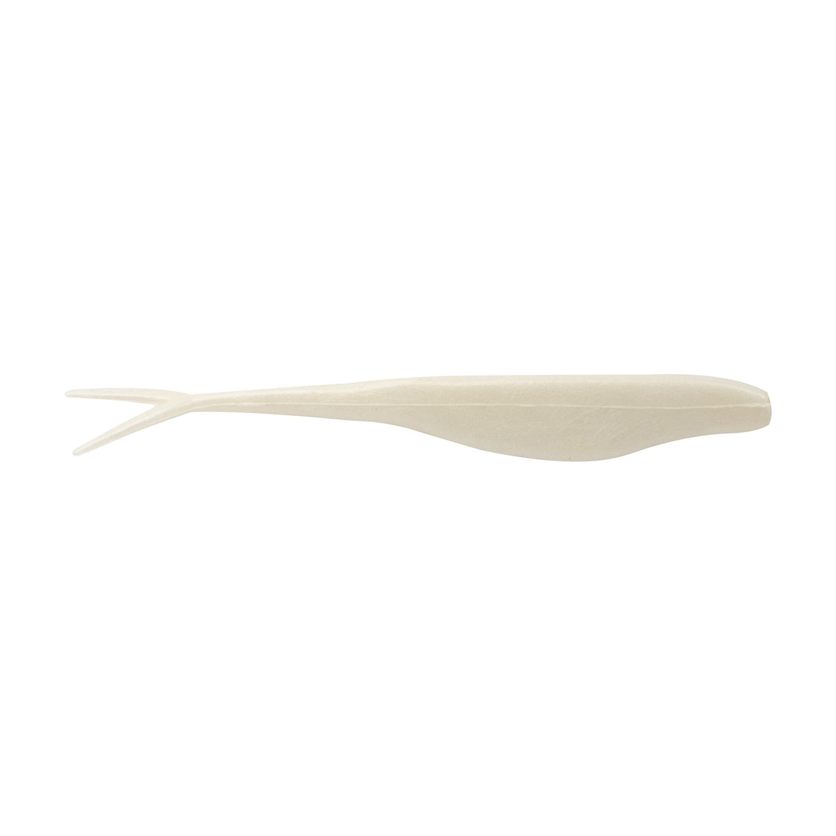 Berkley PowerBait® Power® Jerk Shad