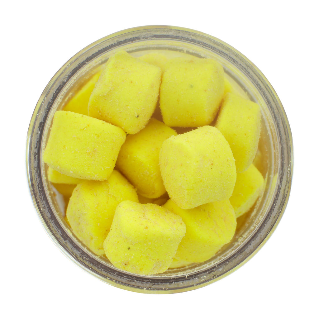 Berkley PowerBait® Power Nuggets®