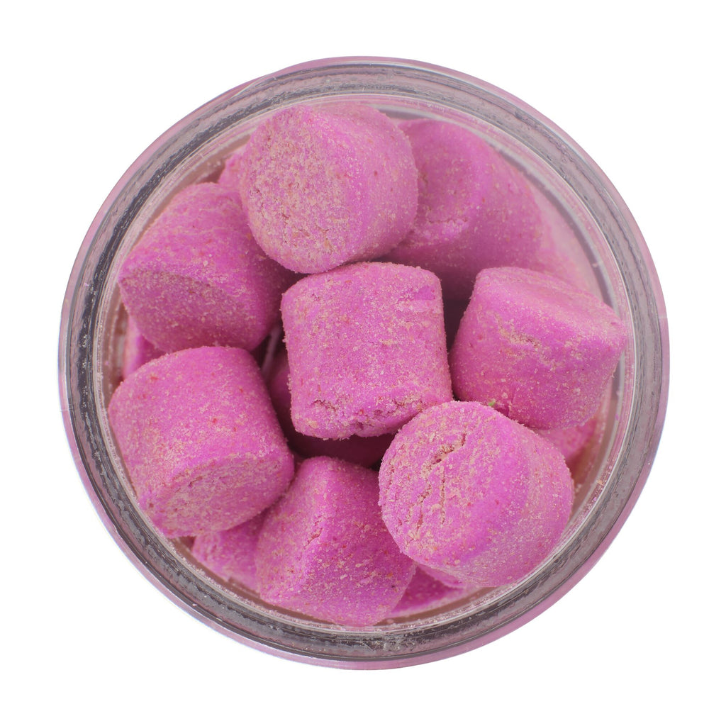 Berkley PowerBait® Power Nuggets®