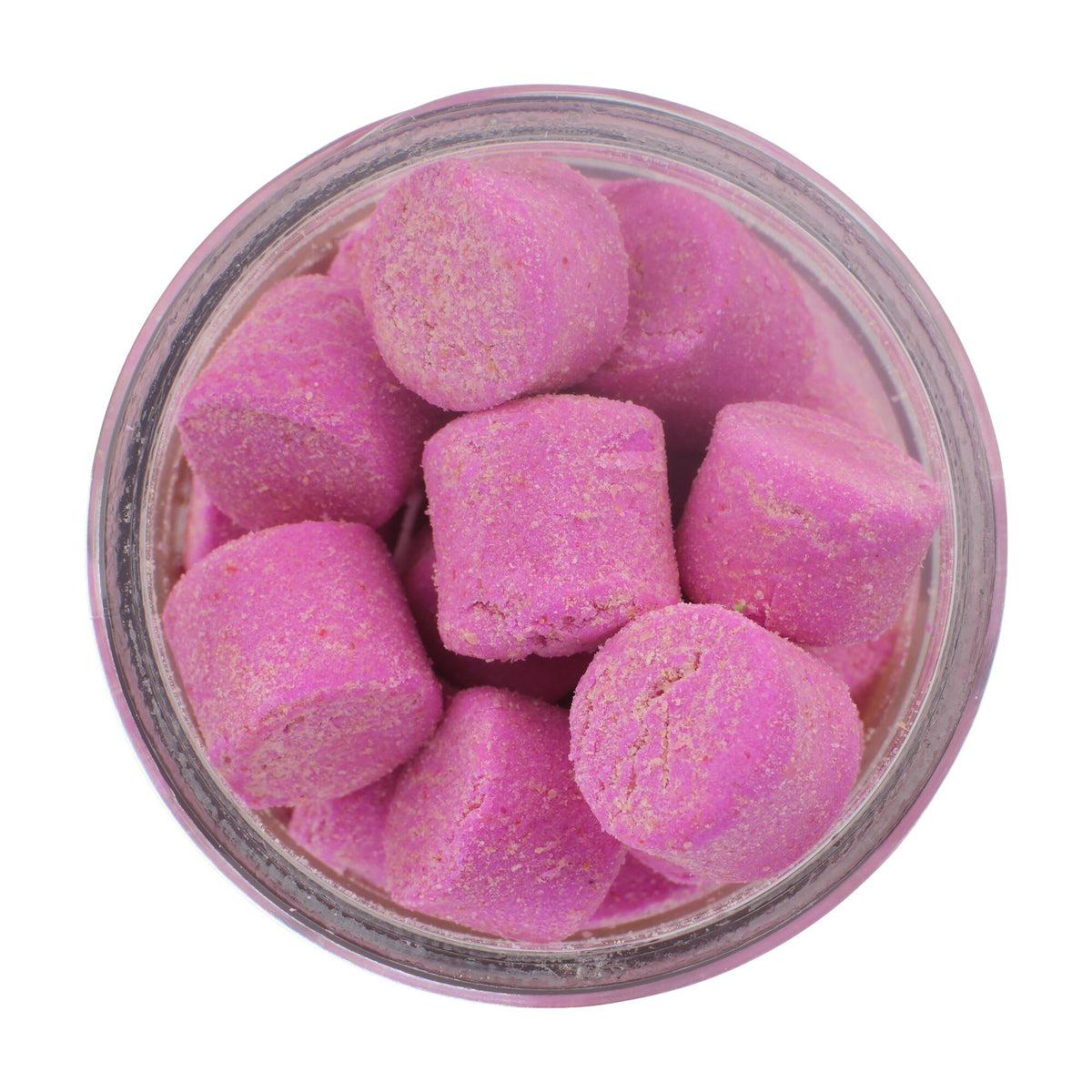 Berkley PowerBait® Power Nuggets®