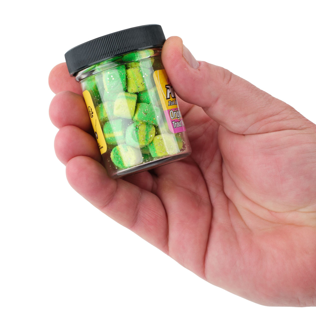Berkley PowerBait® Power Nuggets®